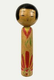 「南部こうざぶろう」の画像検索結果