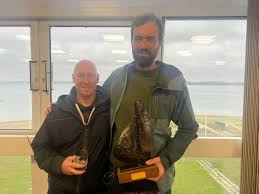 Image result for The Stone Water Sports Club, St Lawrence Bay