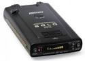 Escort Solo S3 Cordless Radar Detector