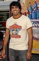 http://greenobles.com/data_images/jay-chandrasekhar/jay-chandrasekhar-03.jpg