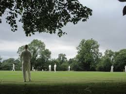 Image result for Langtons Cricket Club