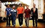Top 25 Entourage Episodes