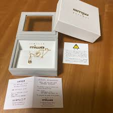 みわdiamond에 대한 이미지 검색결과