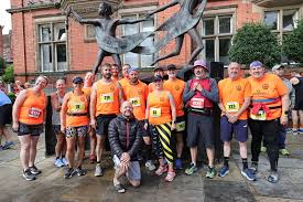 Image result for Tameside Tri Club