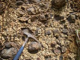 Image result for intemperismo