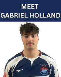 Image result for Sudbury Rugby Union Football Club