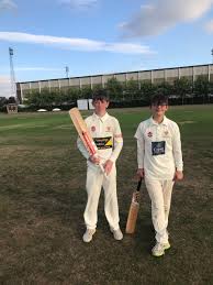 Image result for Chippenham Cricket Club