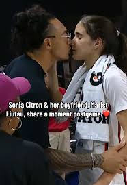 Image result for Marist Badminton Club