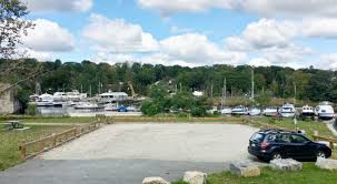 Image result for Weymouth Canoe Lifeguards