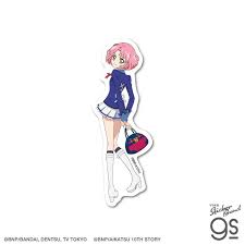 「北大路さくら」の画像検索結果