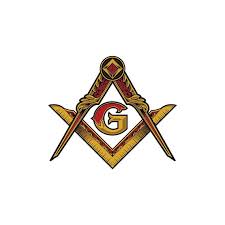 Image result for mason g