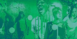 Image result for Tang Sou Dao Ren Yi Wu Kwan - Huntingdon