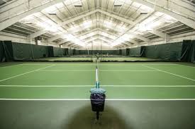 Image result for Kington Langley Tennis Club
