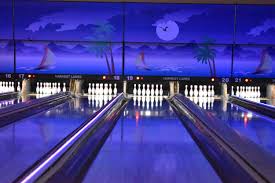 Image result for St Peters Bowling Club