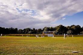 Image result for Hythe & Dibden Cricket Club