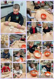 Image result for Bryn Gwalia Bowling Club