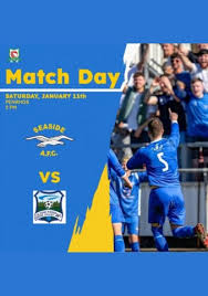 Image result for Penclawdd A F C