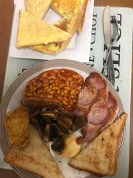 Image result for Hartlepool Indoor Bowls Club