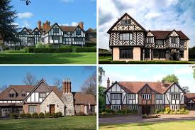 Image result for Lytchett Manor Smbc
