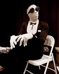 Image result for Burridge Fight Design