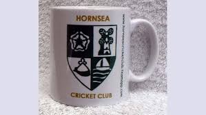 Image result for Hornsea Cricket Club
