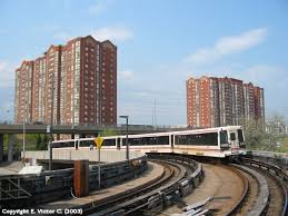 Image result for The 3E`s Ttc