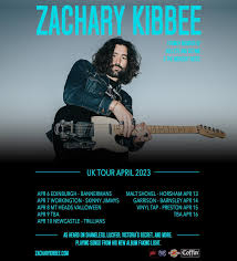 Image result for Barnsley Bullets