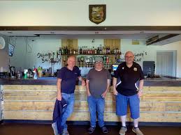 Image result for Pembroke Dock Harlequins RFC