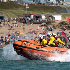 Image result for Calshot Sub-Aqua Club