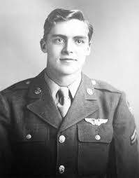 Image result for David Heald