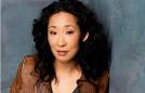 sandra oh 15 12 10 kc 1 1