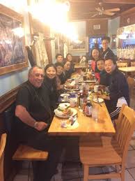 Image result for Fylde Ivc Badminton Club