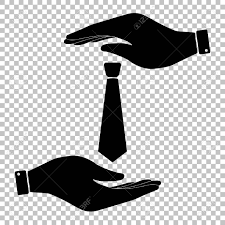 Image result for 印を結ぶ