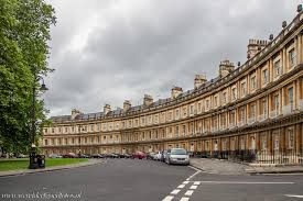 Image result for City Of Bath Rgc