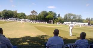 Image result for Guildford Cricket Club
