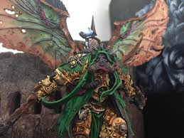 Image result for zerg infested OR infestation OR infest