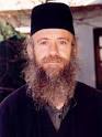 χωριό Άγιος Βασίλειος της