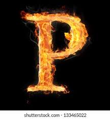 Znalezione obrazy dla zapytania p