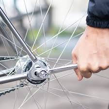 Image result for bicycle wrench