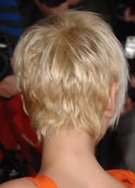 2011 Sarah Harding Hairstyles, Sarah Harding Short Hairstyles, Sarah Harding Hairstyles pictures