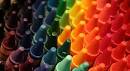 Web Blog / All 120 Crayon Names, Color Codes and Fun Facts by ...