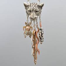 Image result for Talisman Silver 1987 Jaguar