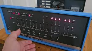 Image result for Altair Tc