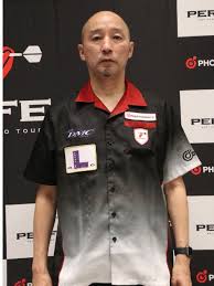 「神谷詠司（ジン）」の画像検索結果