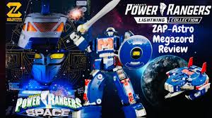 Image result for ASTRO RANGERS