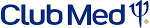 Tall Ship Cruising CLUB MED | Travel Masters