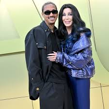 「アレン・クルゼード・シェザール」の画像検索結果