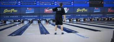 Image result for York Railway Institute Amateurs Bowling Club