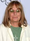 News and Buzz. Penny Marshall