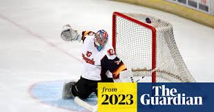 Image result for Oxford City Stars Ice Hockey Club